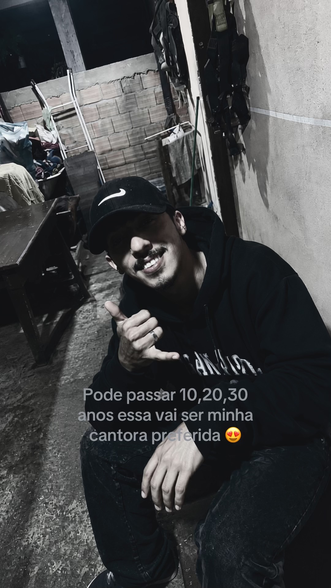 @Niltonjk_oficial 🔹