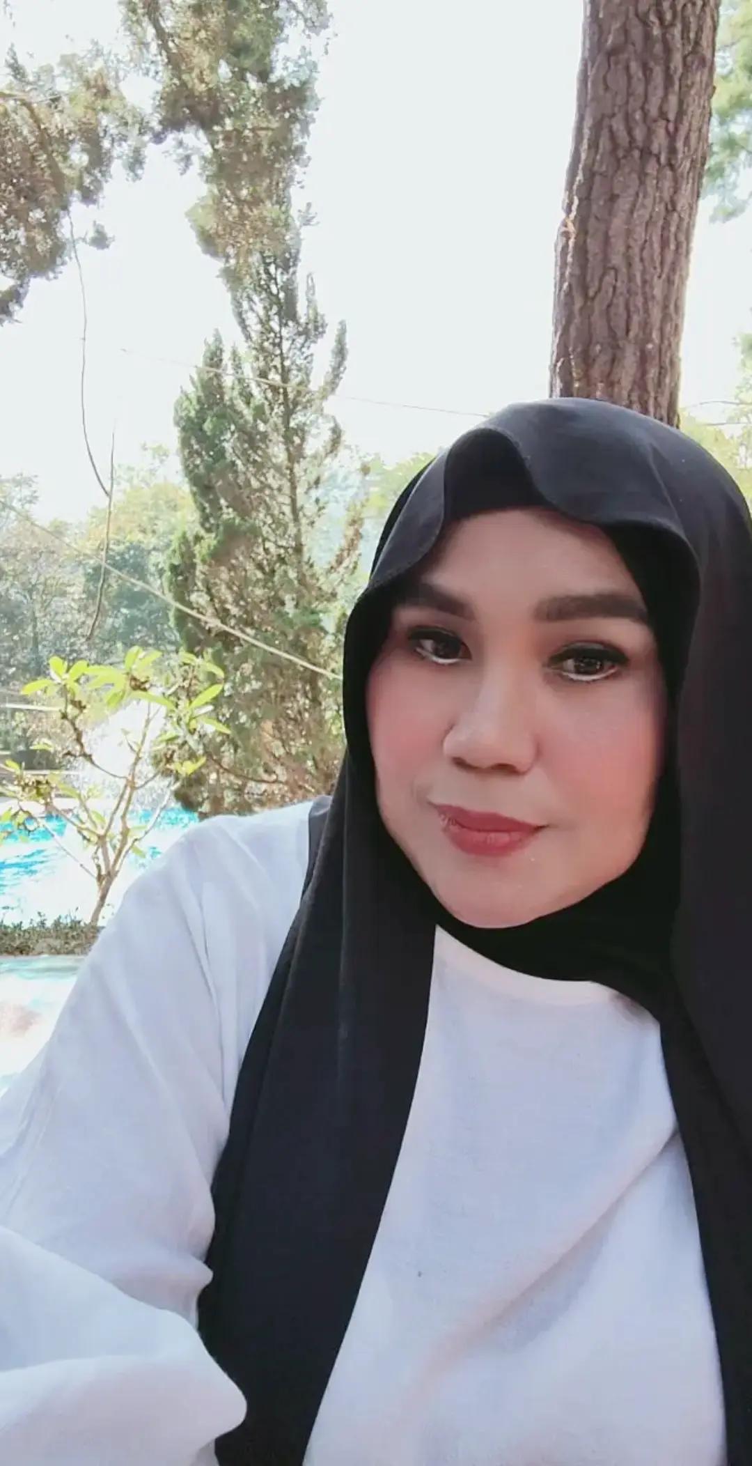 @Emma Herawati