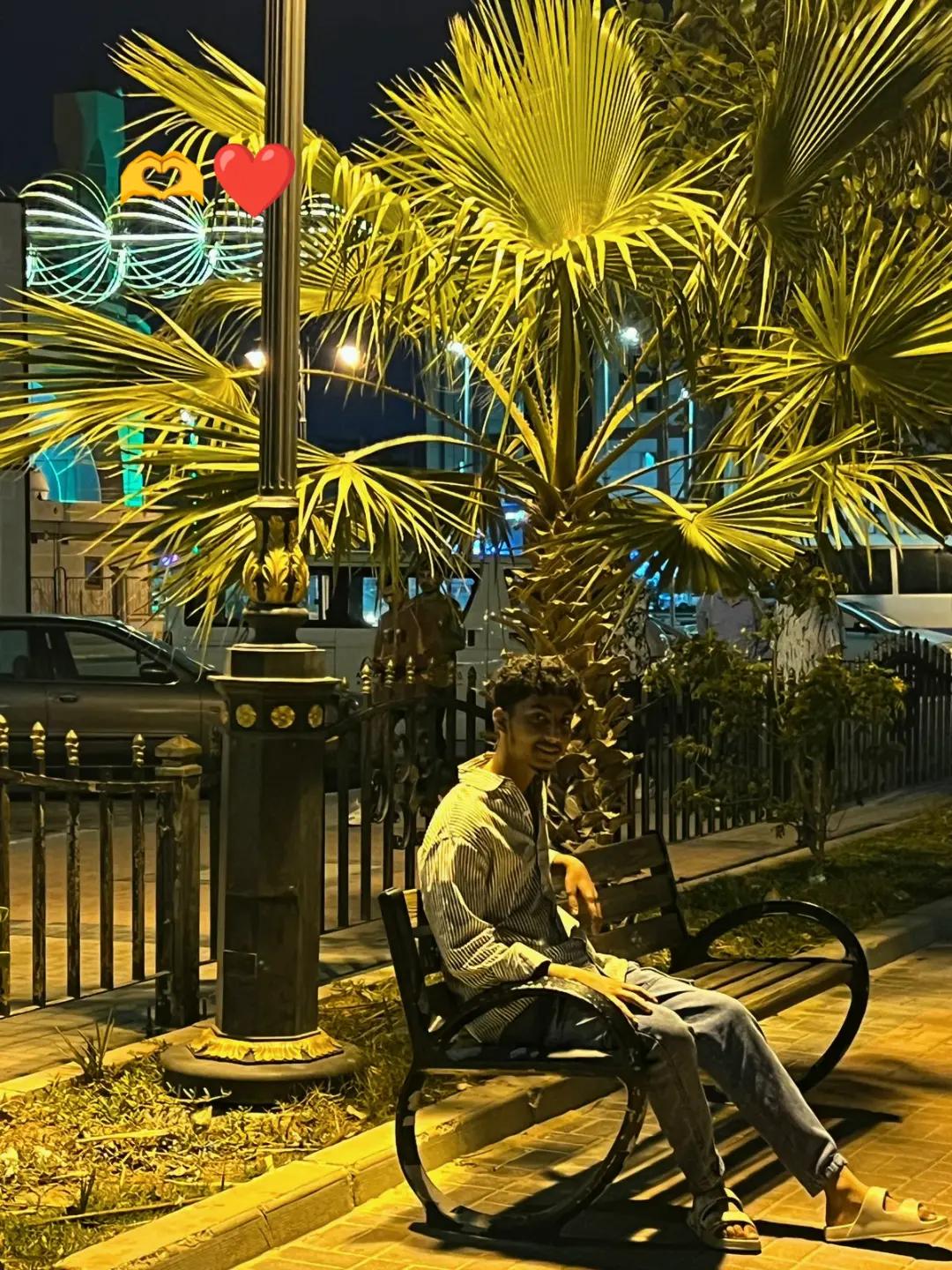 @@faysal🇧🇩🇸🇦