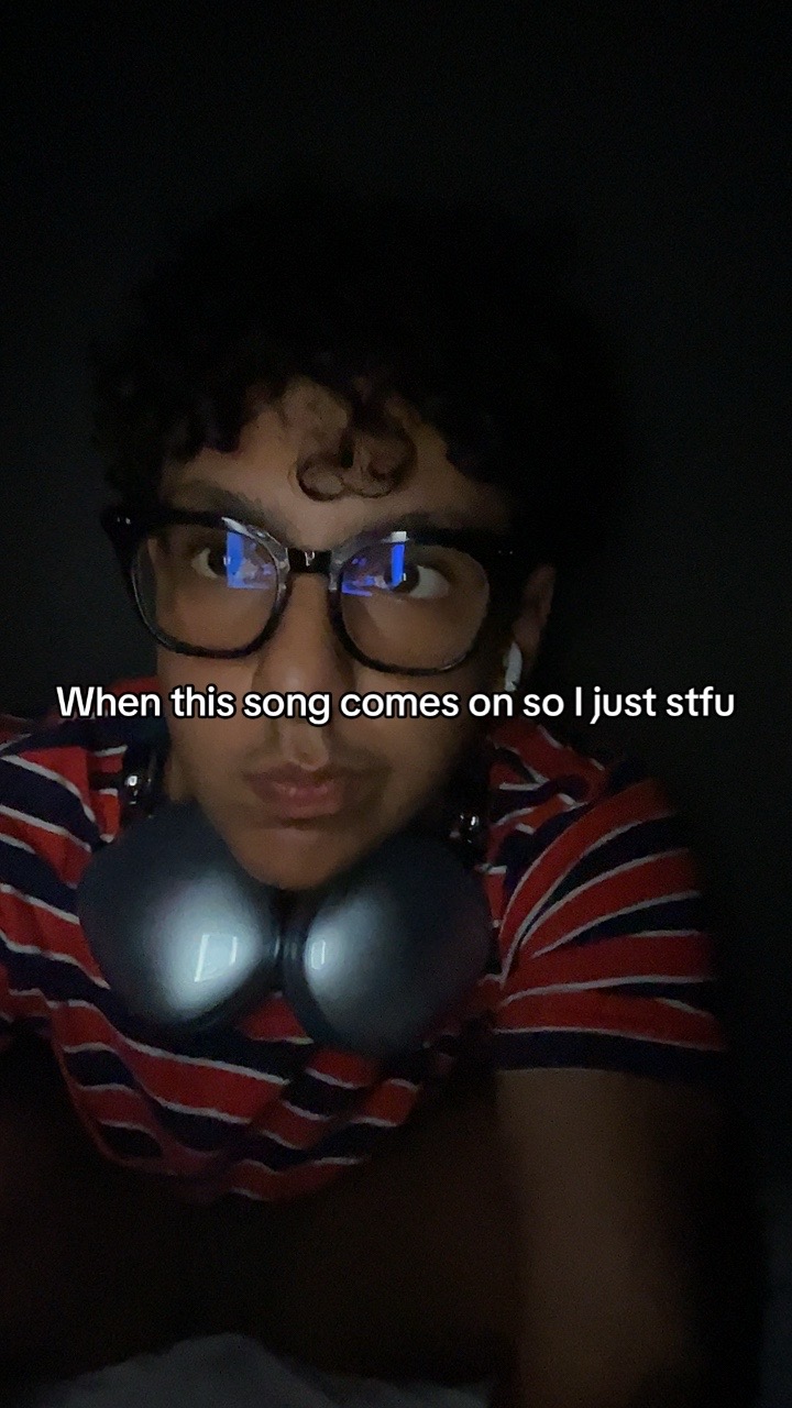 @rand0msh1t42