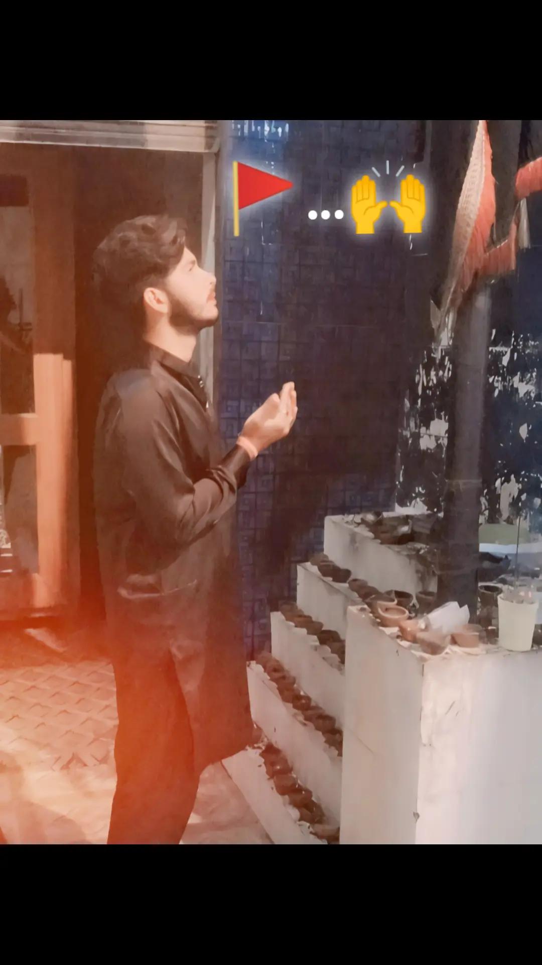 @❦𝗠𝘂𝗵𝘁𝗿𝗮𝗺❦