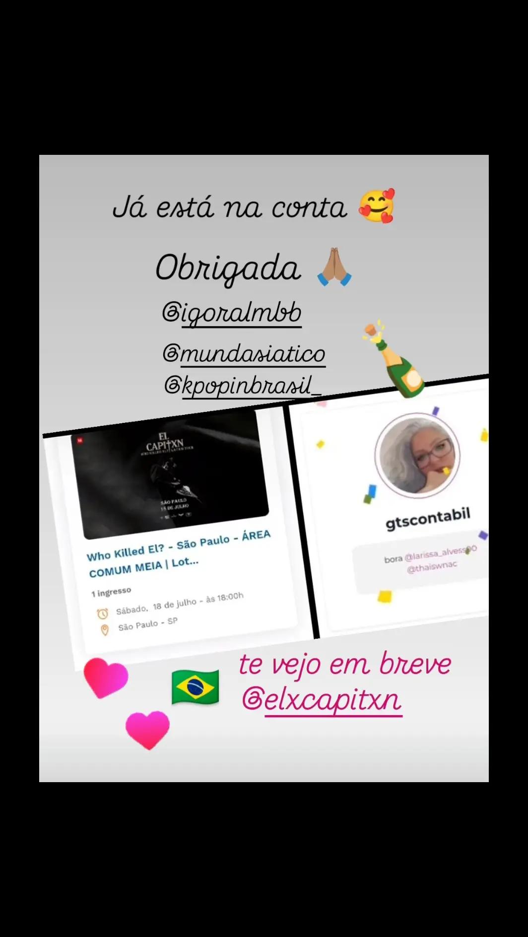 @Gi_Ateez🥰Sou🐟doJuwon🌊