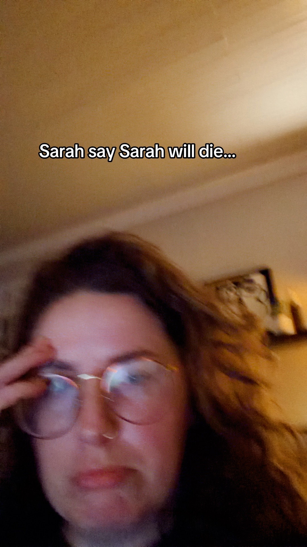 @sarahrosefurnari