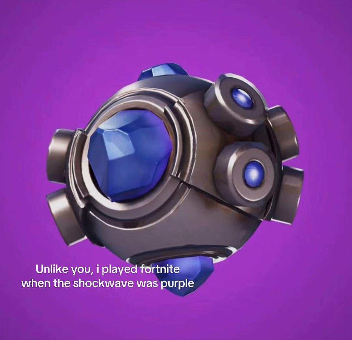 @Brodie331🫆