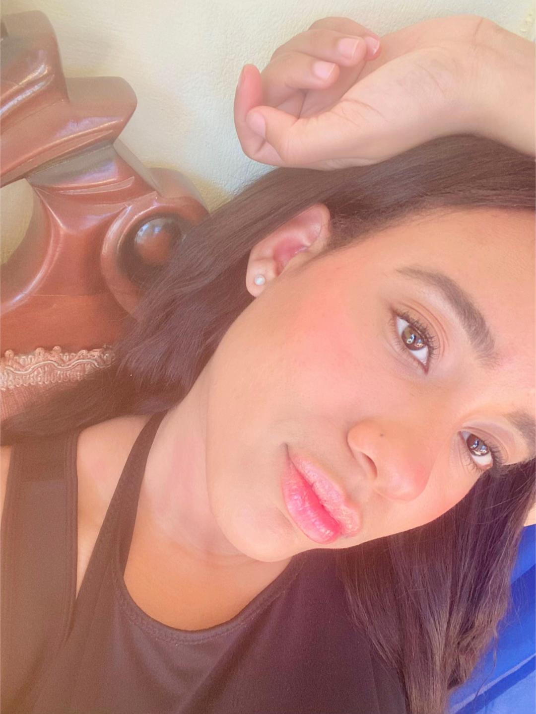 @Lú🤍