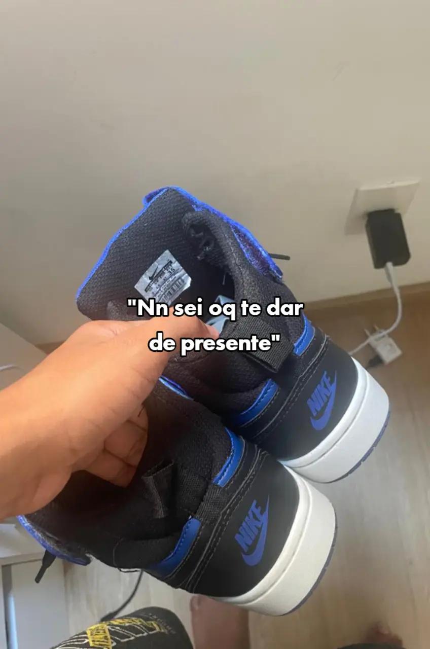 @JD