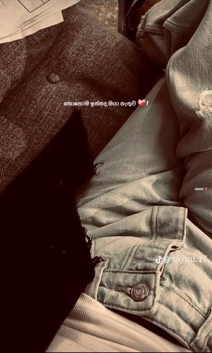 @𝐉𝐚𝐧𝐞𝐞 " 🤍🧚♂️