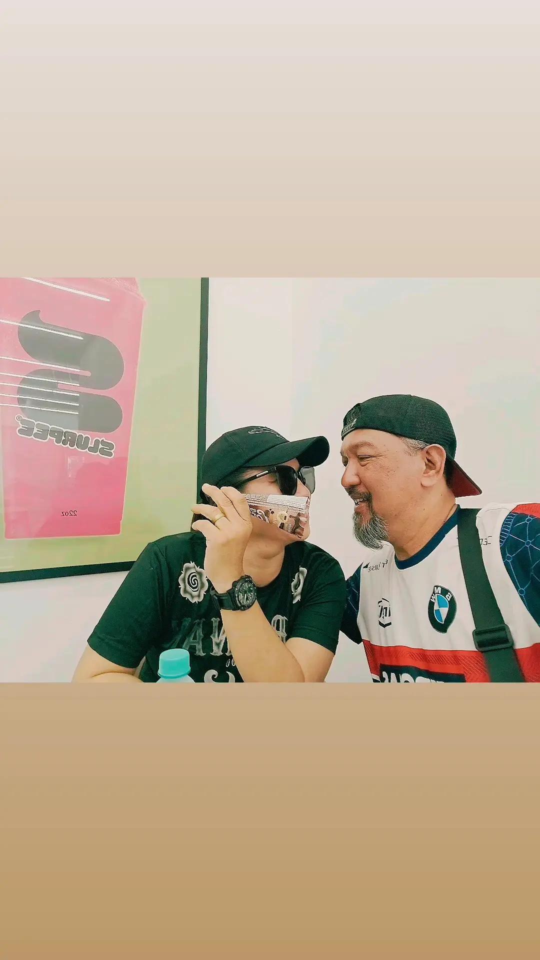 @ThisisD.ID