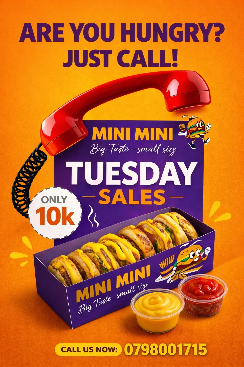 @Mini Mini