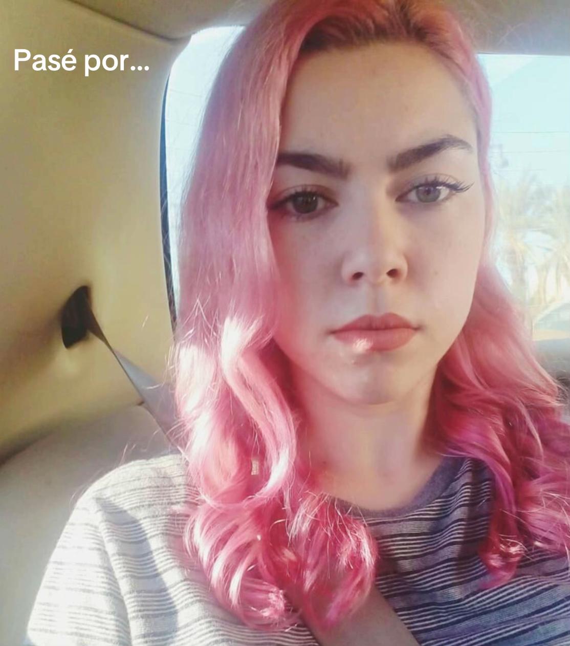 @Linda F&eacute;lix