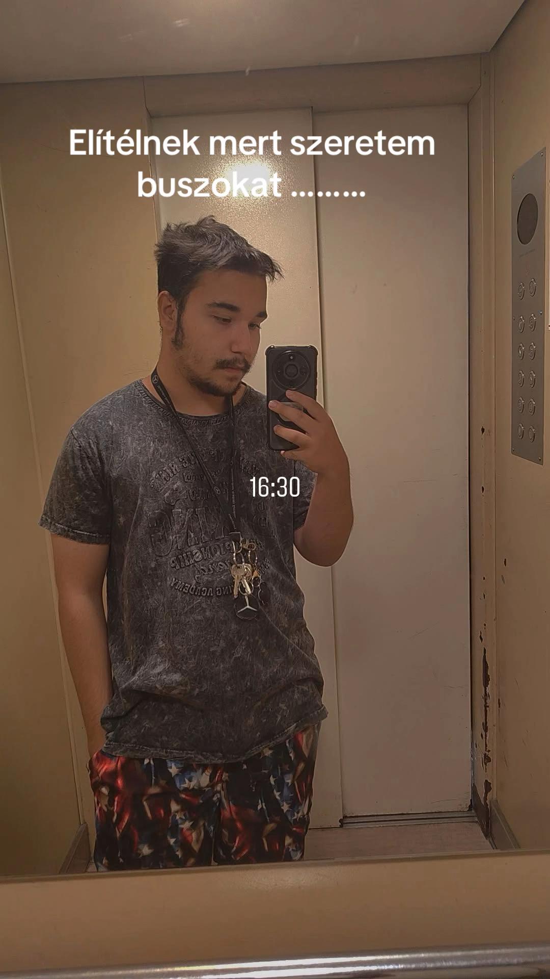 @kecskemetibuszfan_ati