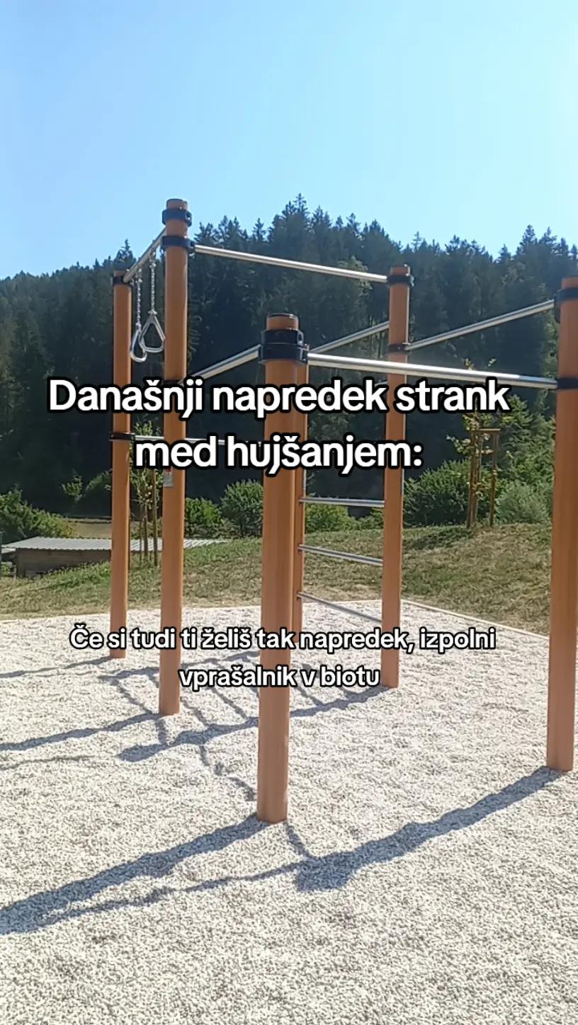 @FT Online Trener