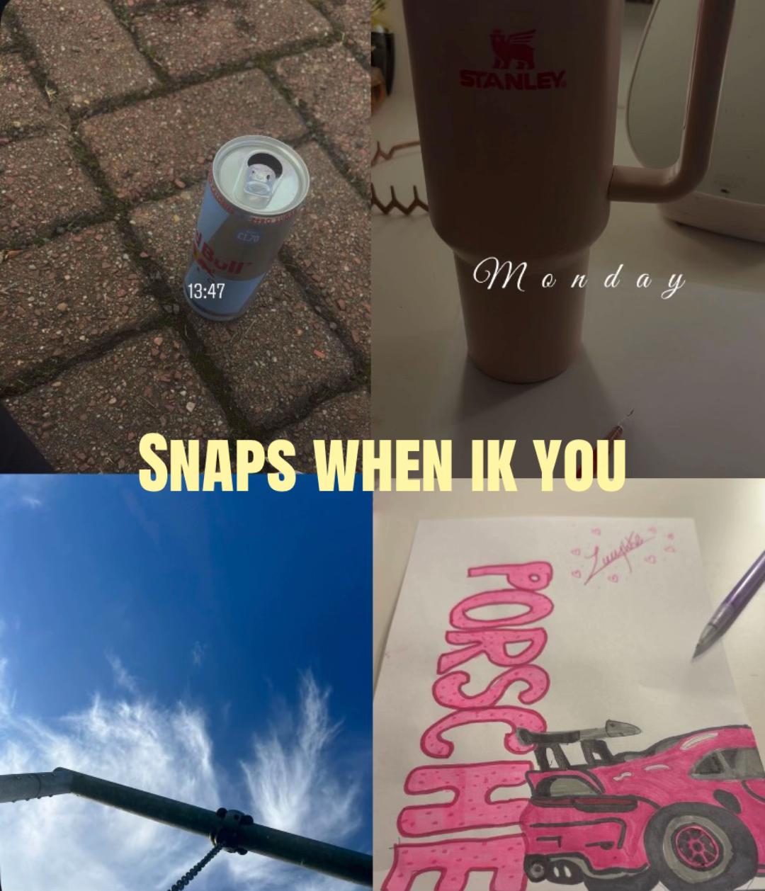 @L