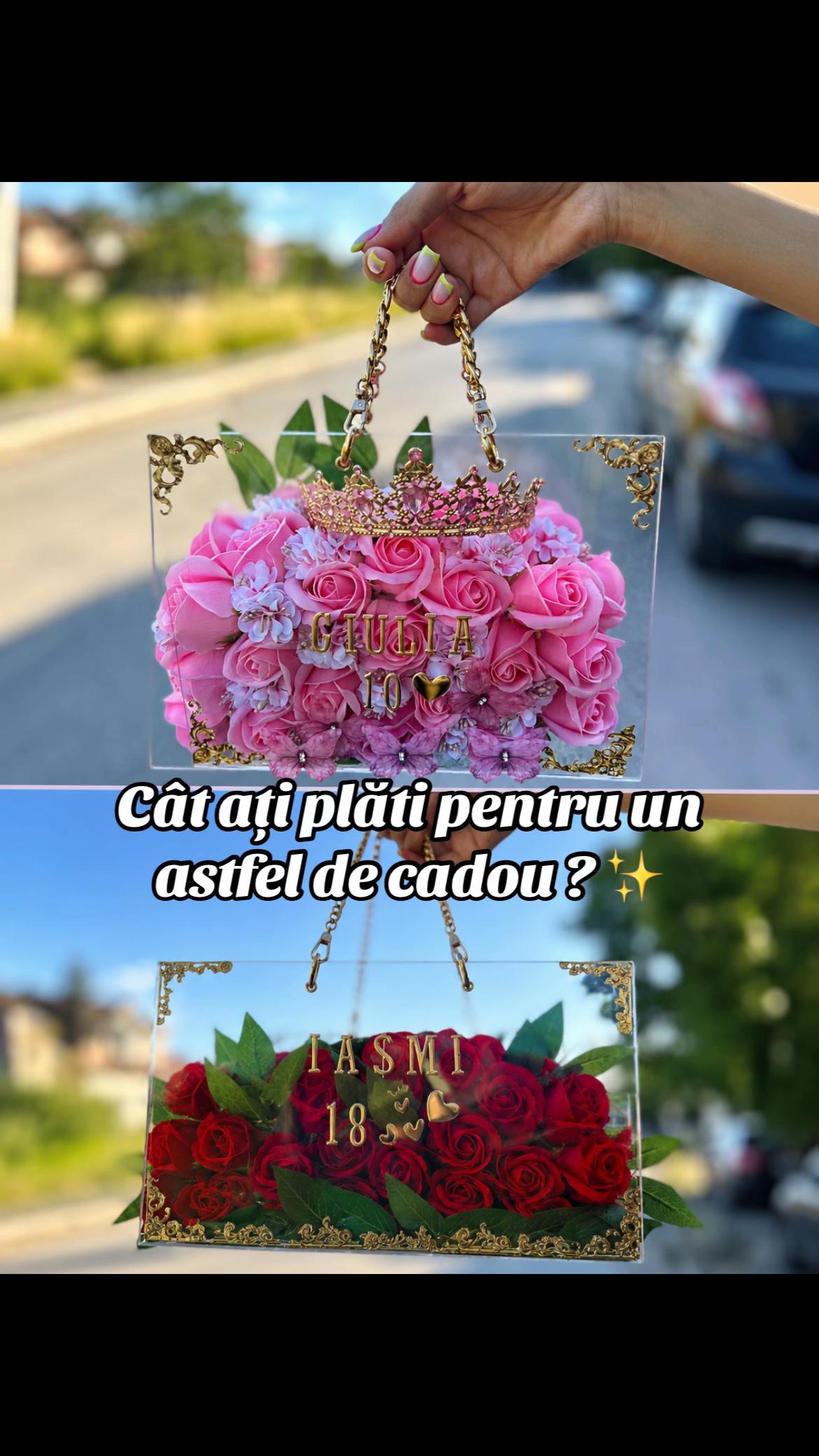 @𝖆𝖞𝖑𝖎𝖓𝖆𝖗𝖞💞