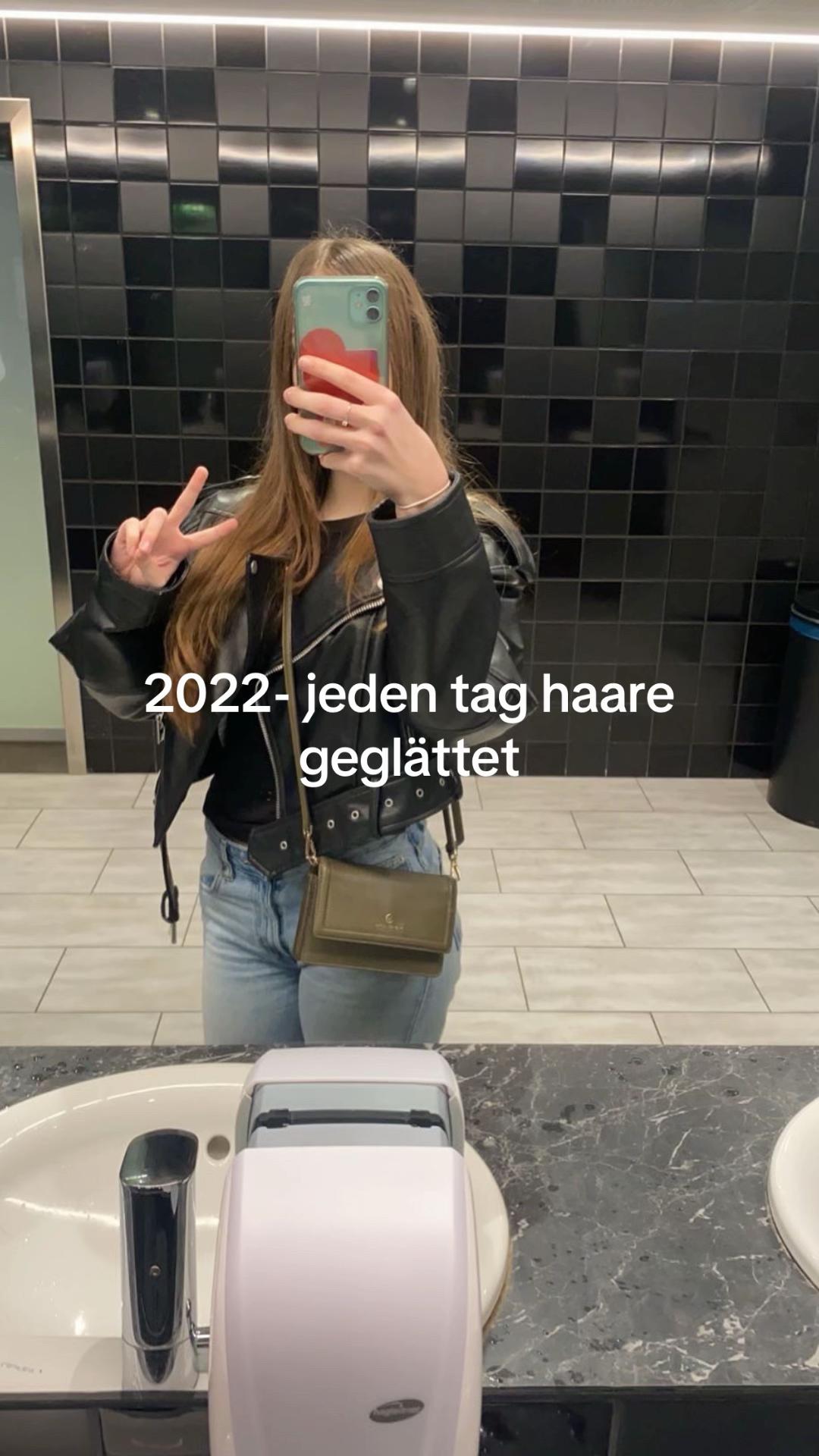 @angela