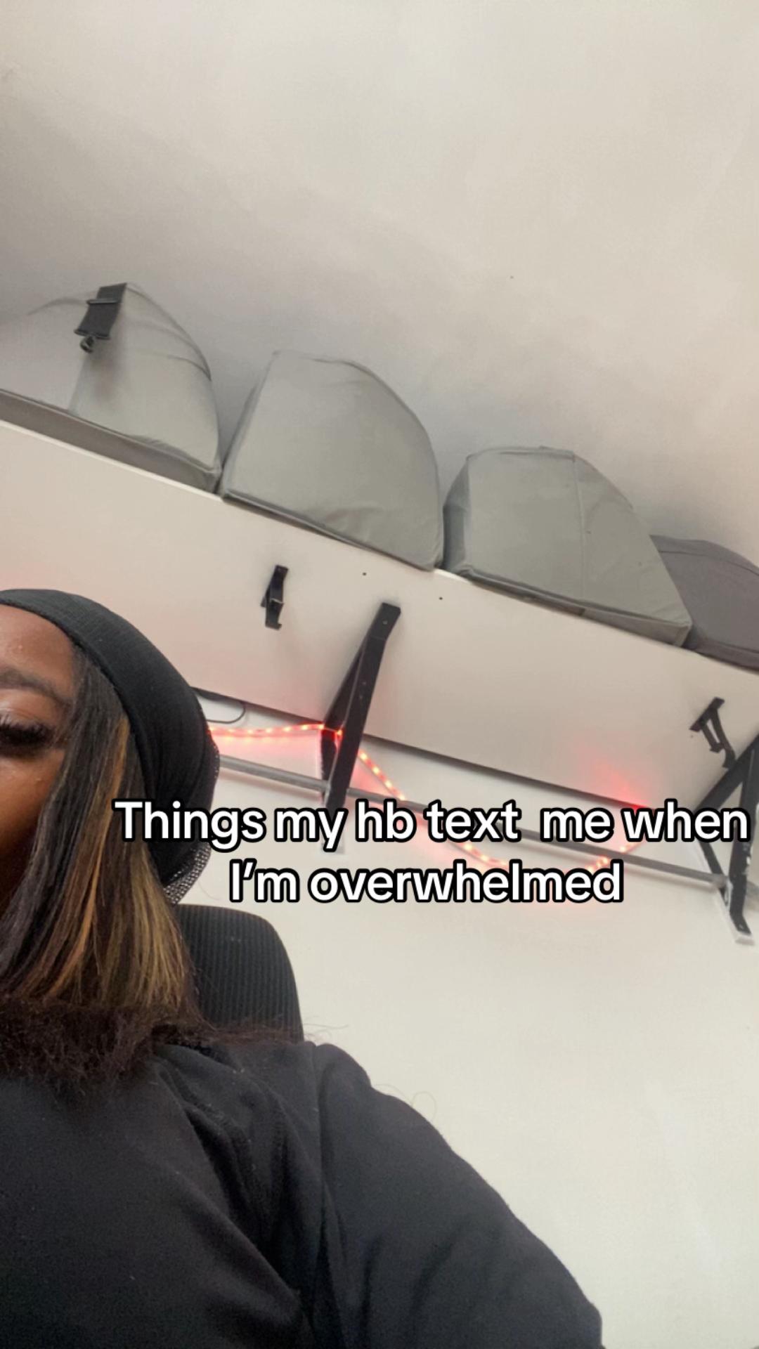 @keii.xvn.spamm