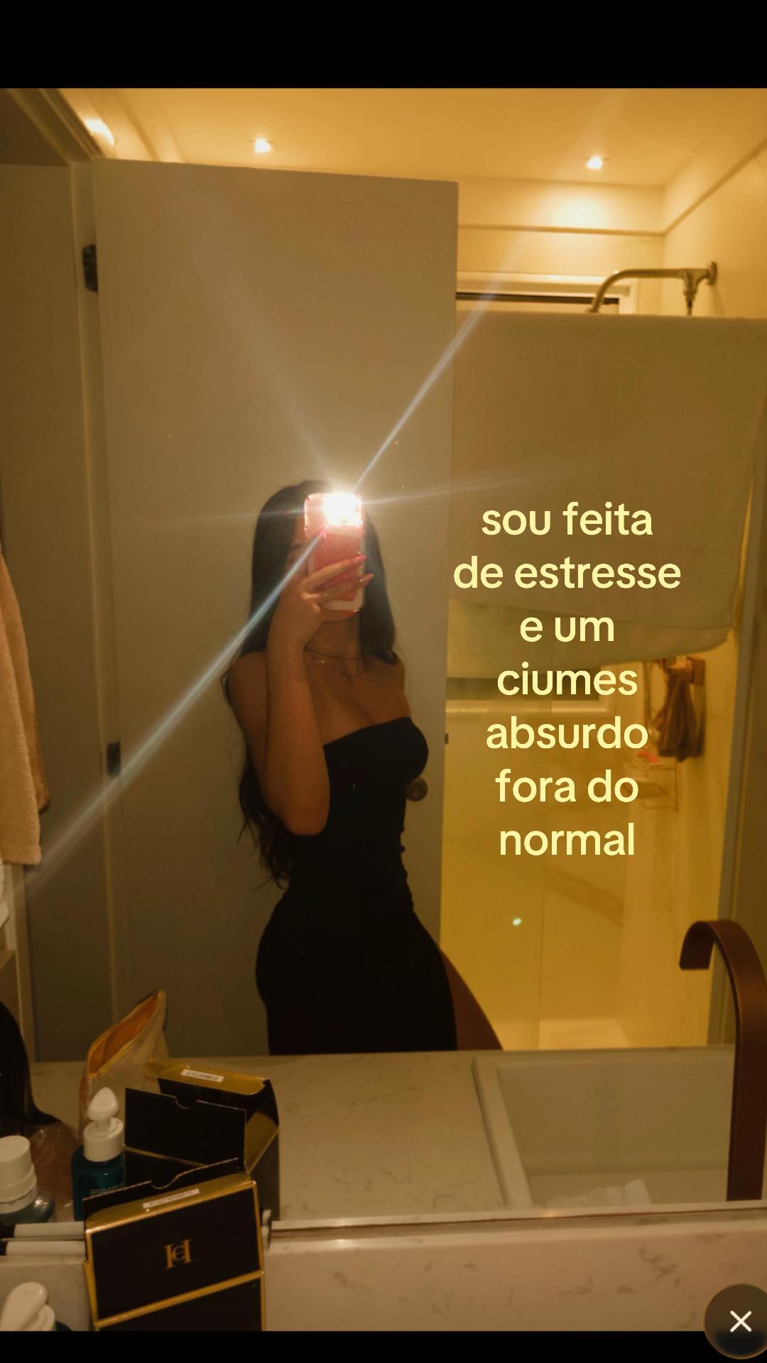 @close_iisinhaaa