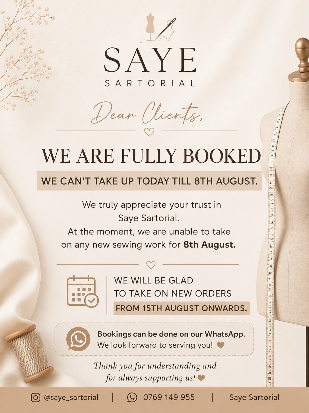 @Saye_Sartorial