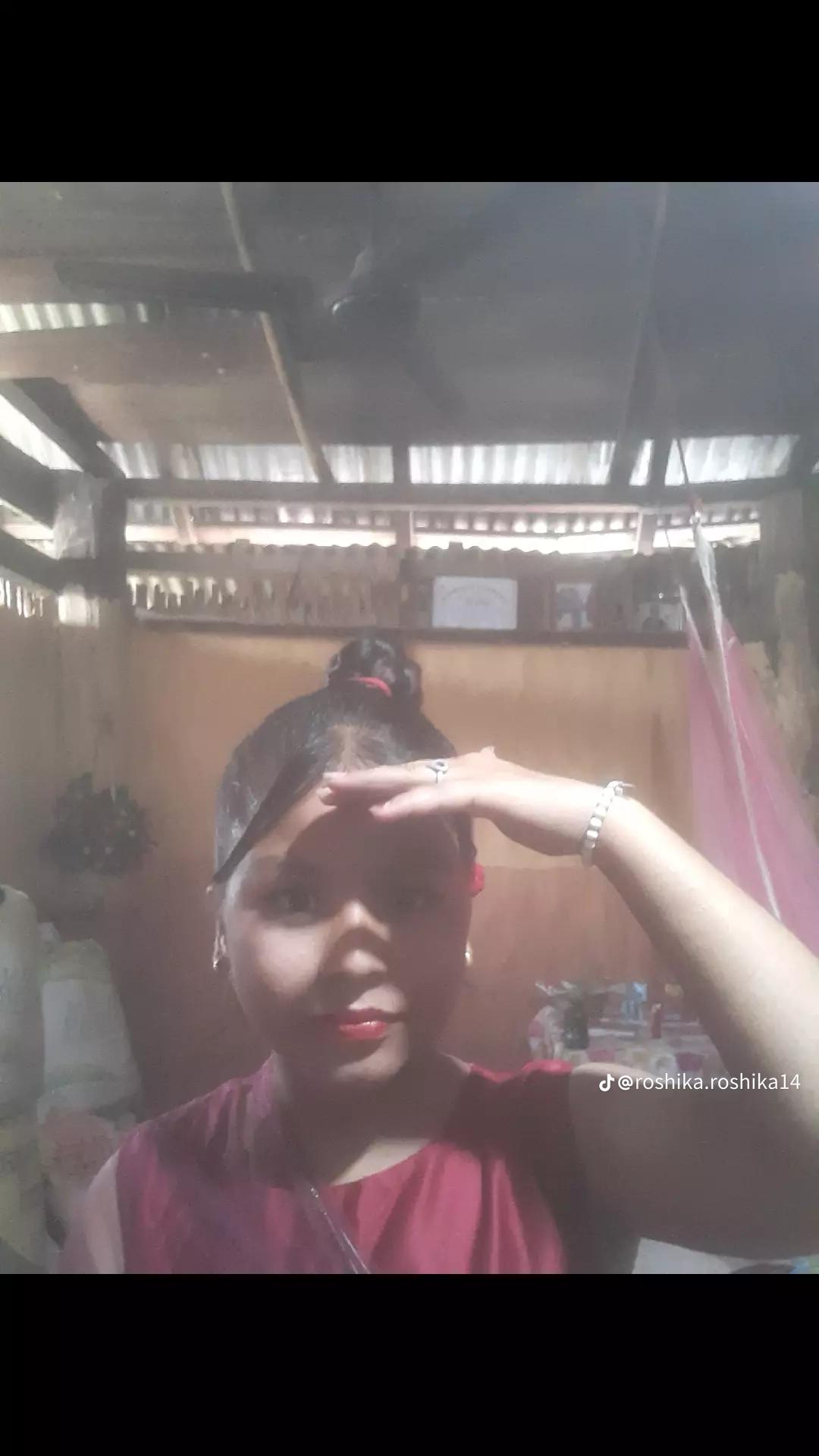 @Rosika❤️🩹koirala