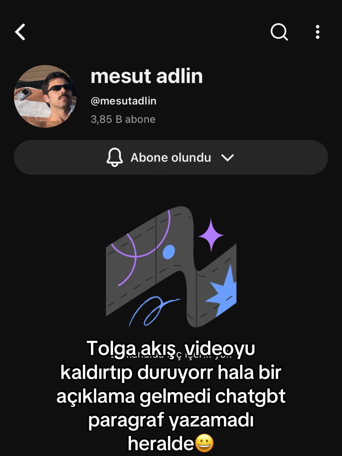 @tolgahate