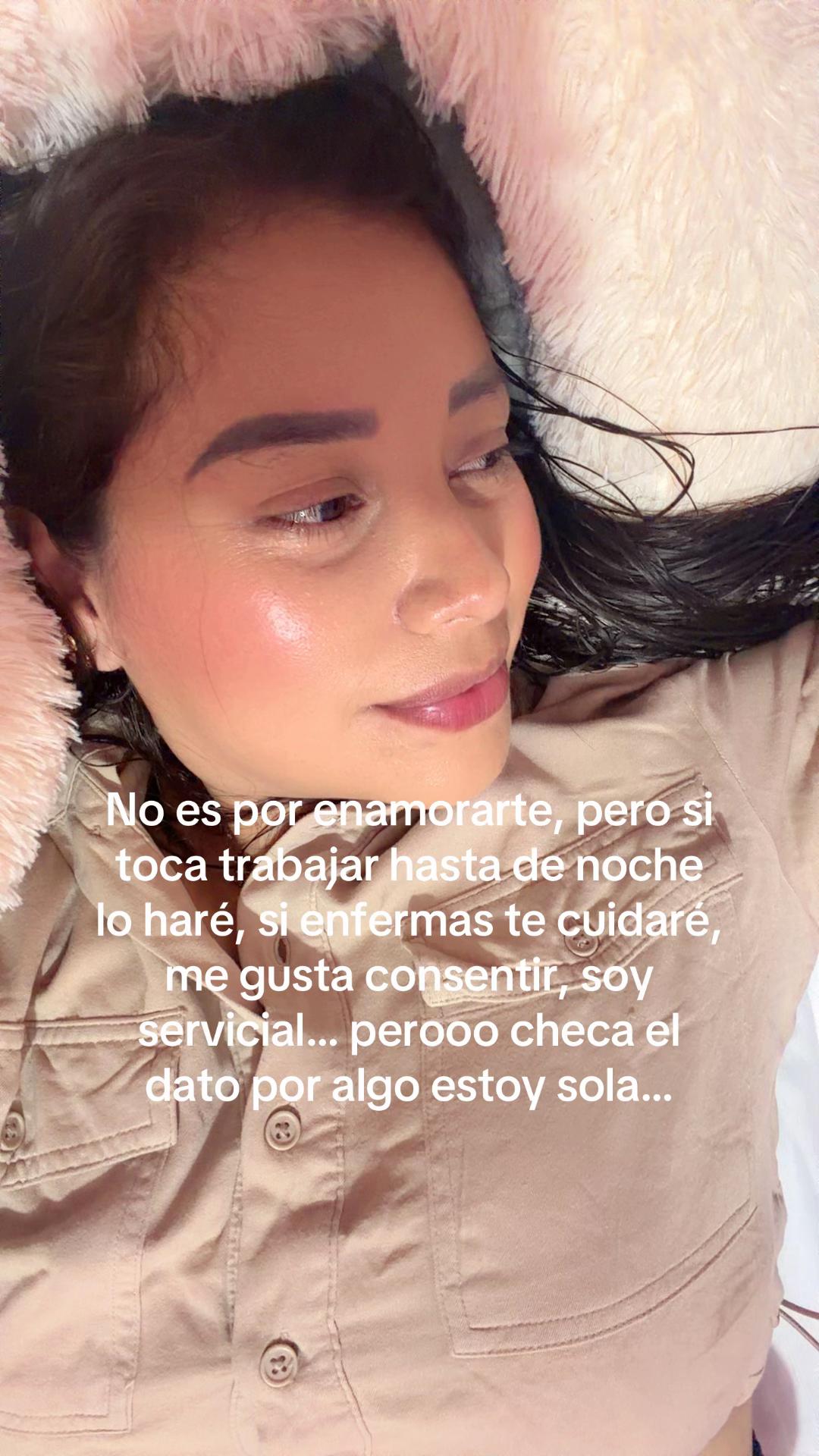 @Ana Luc&iacute;a🌹