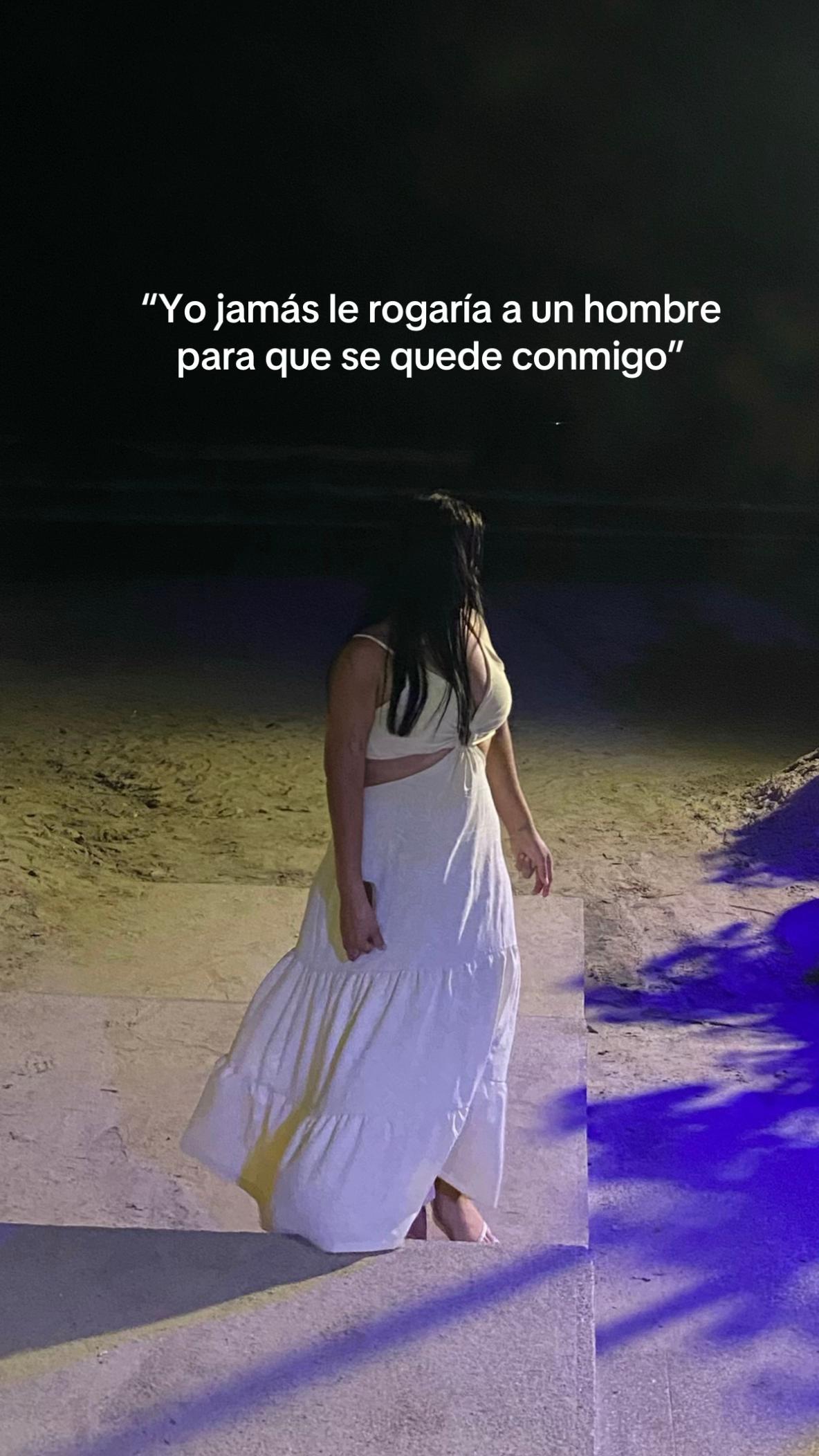 @Sonia🫧