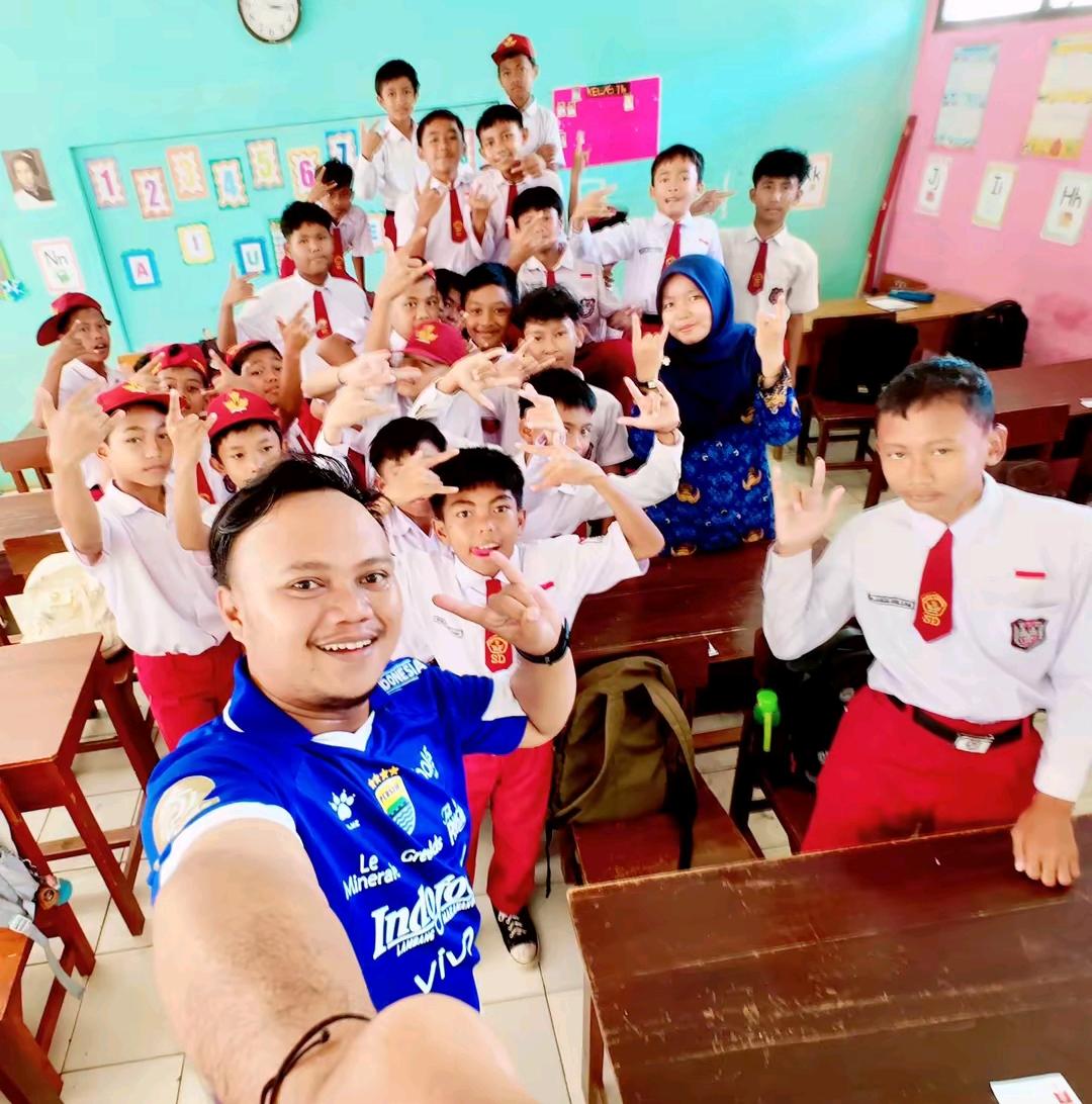@6beststudent_
