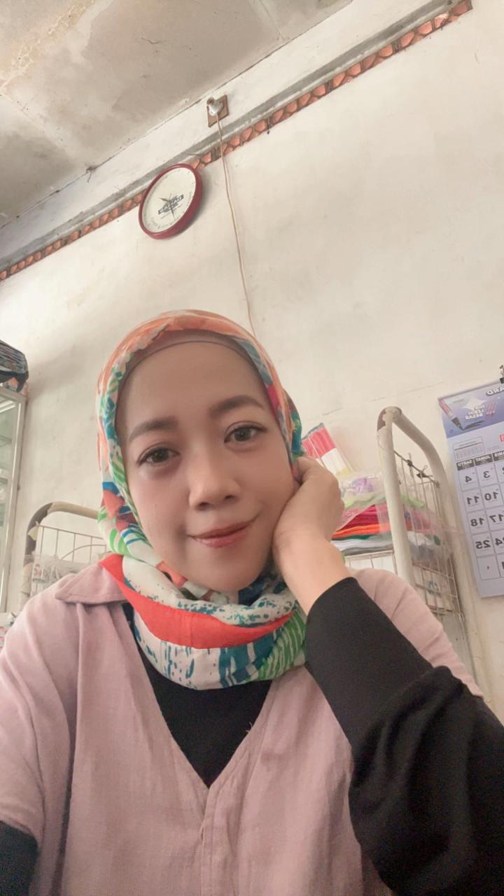 @Mandja Aksesoris Import