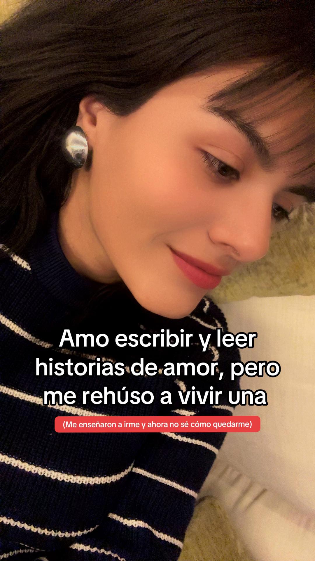 @Vanny Ferrufino 📚✨