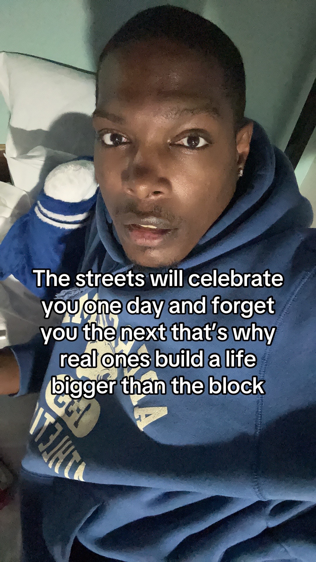 @JayRob 💰💯⬆️✅