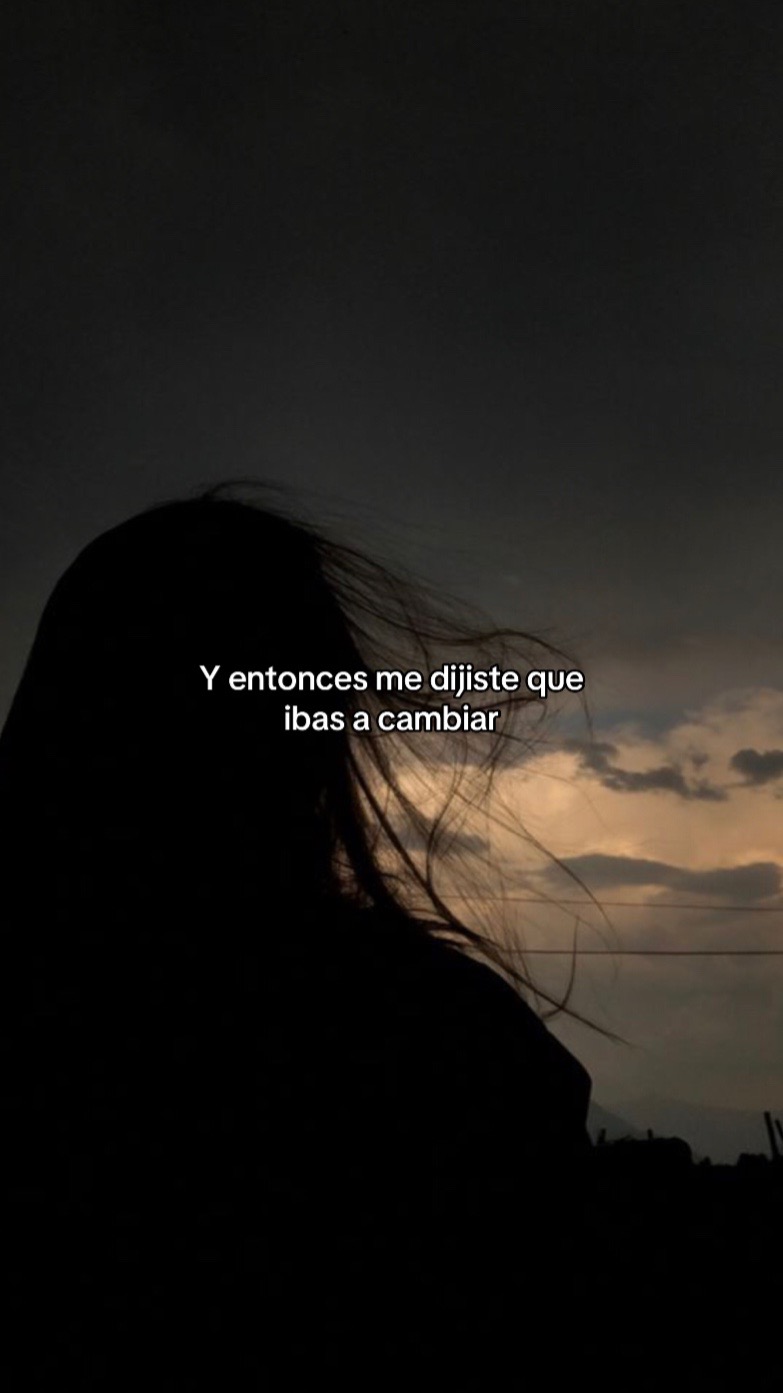 @Indirectas_para_todos_02
