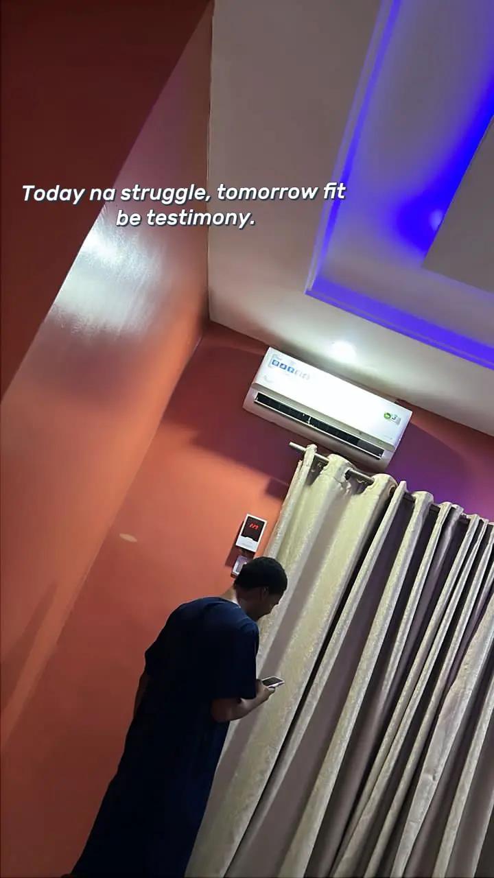 @BigLameda