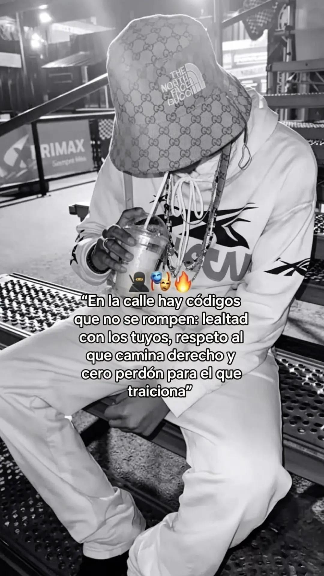 @𝐉𝐚𝐦𝐞𝐬 ❦.🧃Ⓙ🧃❤️