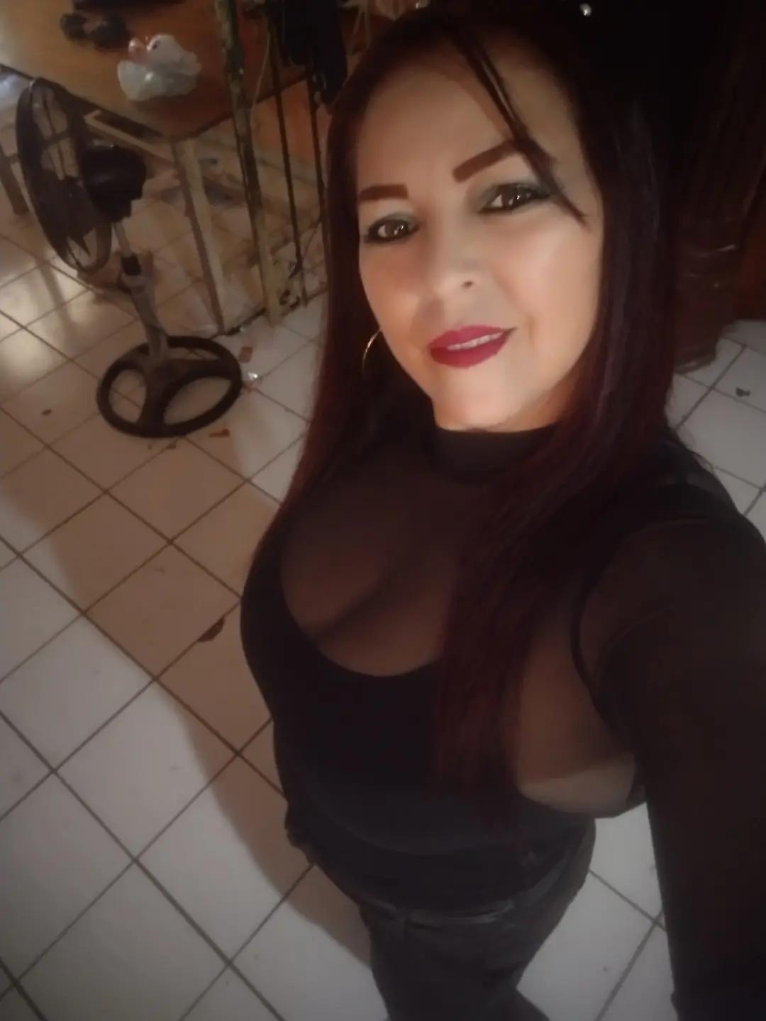 @irmaes30