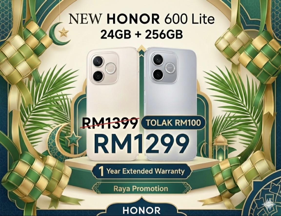 @syimsyim_honor