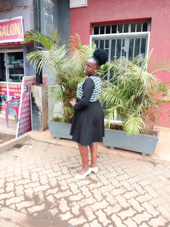 @merry_wanjiko
