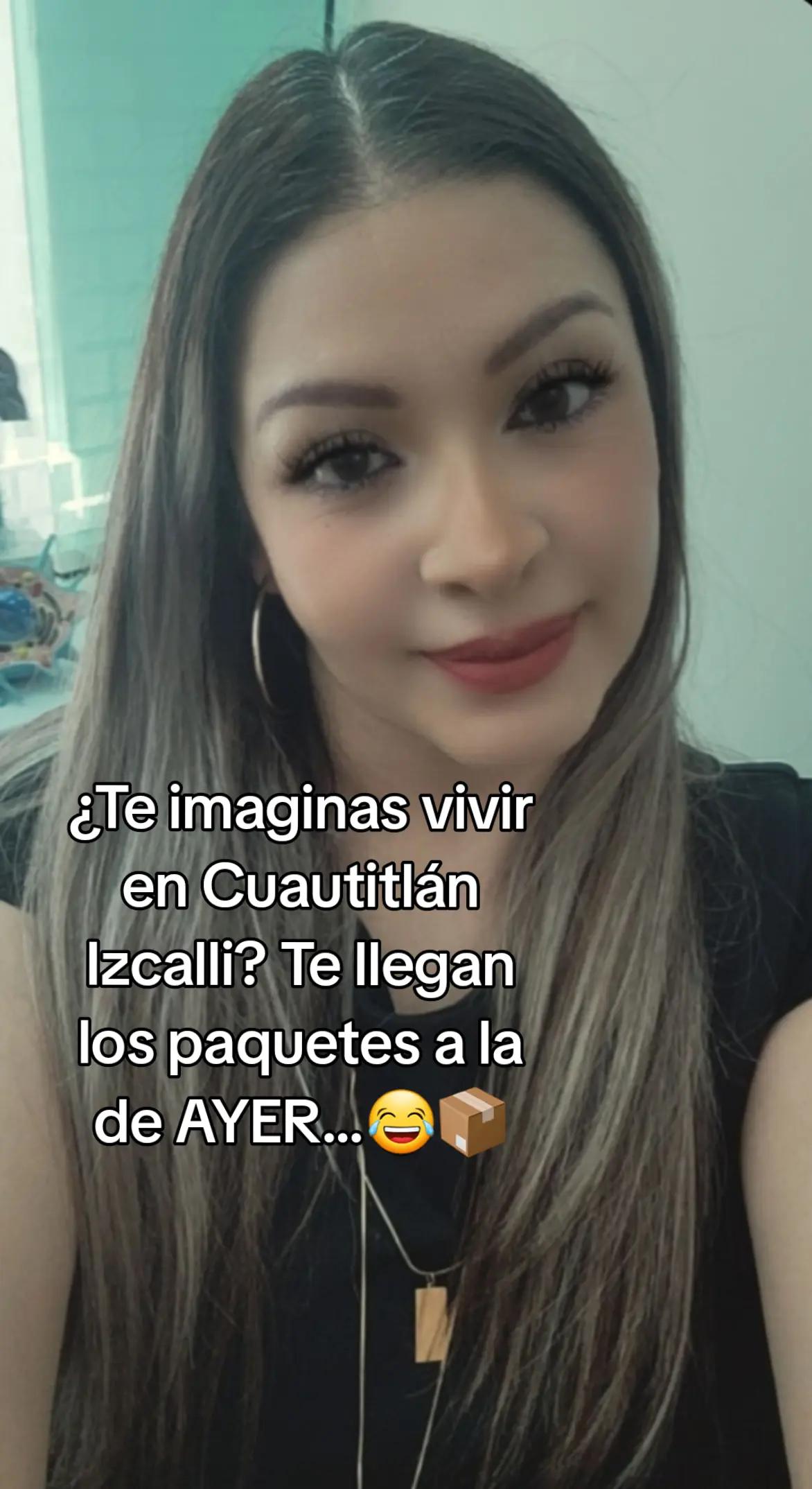 @Elsa Lezama 🌻
