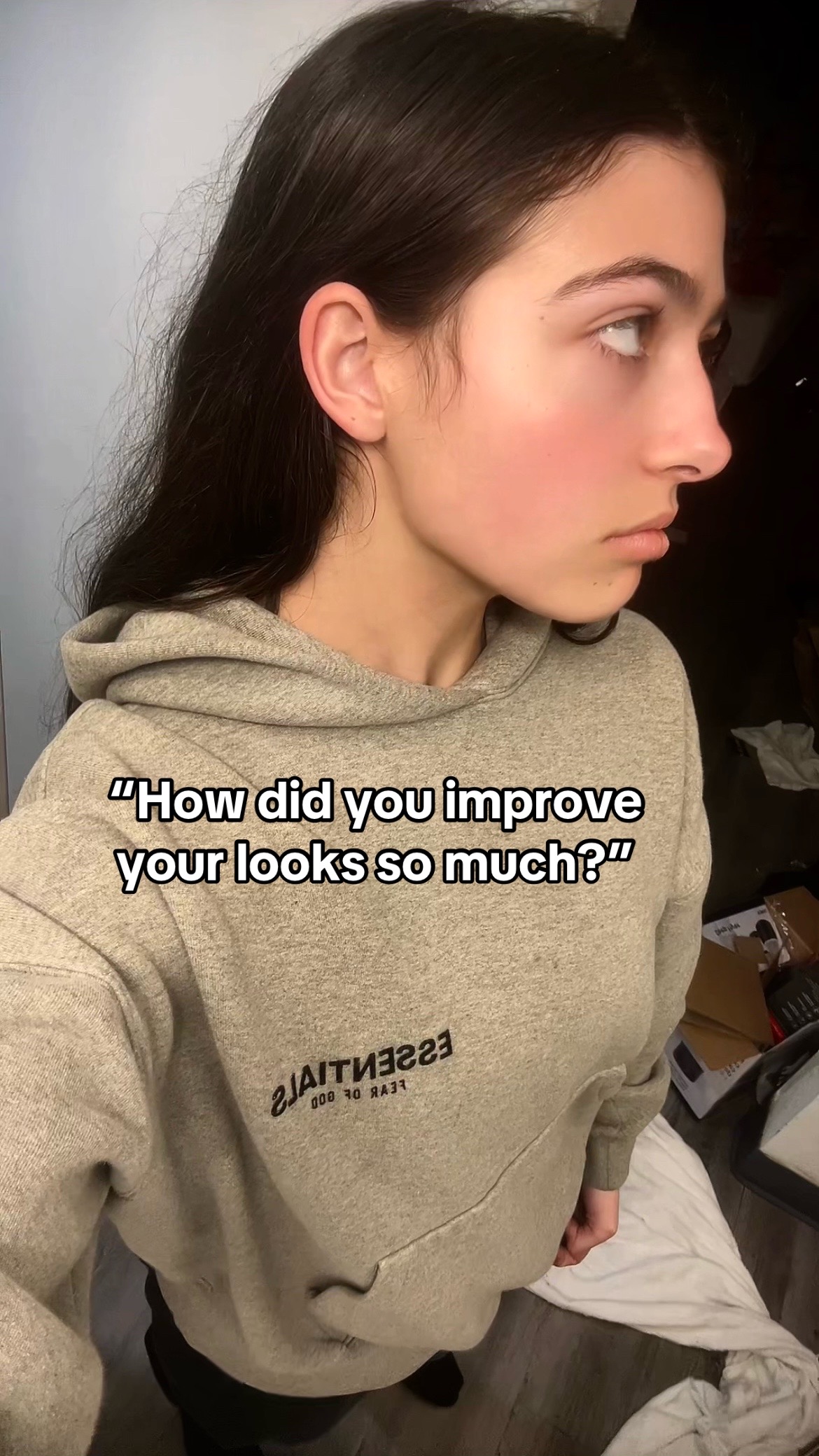 @Rhianna