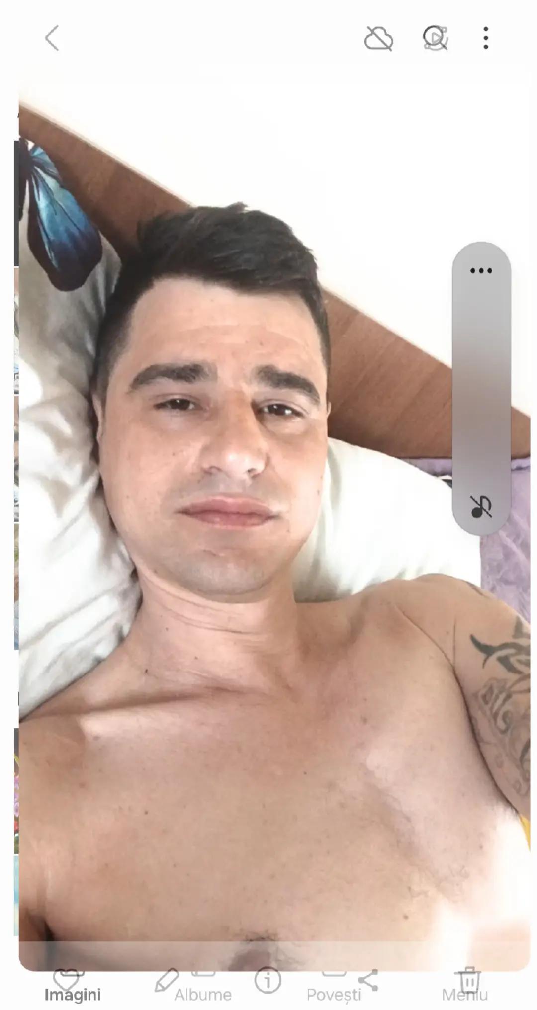 @Sergiu sergiulică