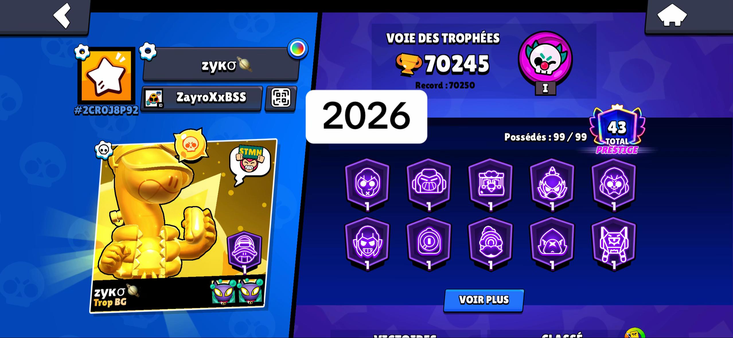 @zyko_edit