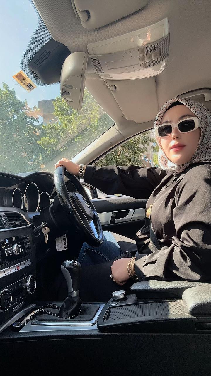 @Damla Aydın &Ouml;ZYOL