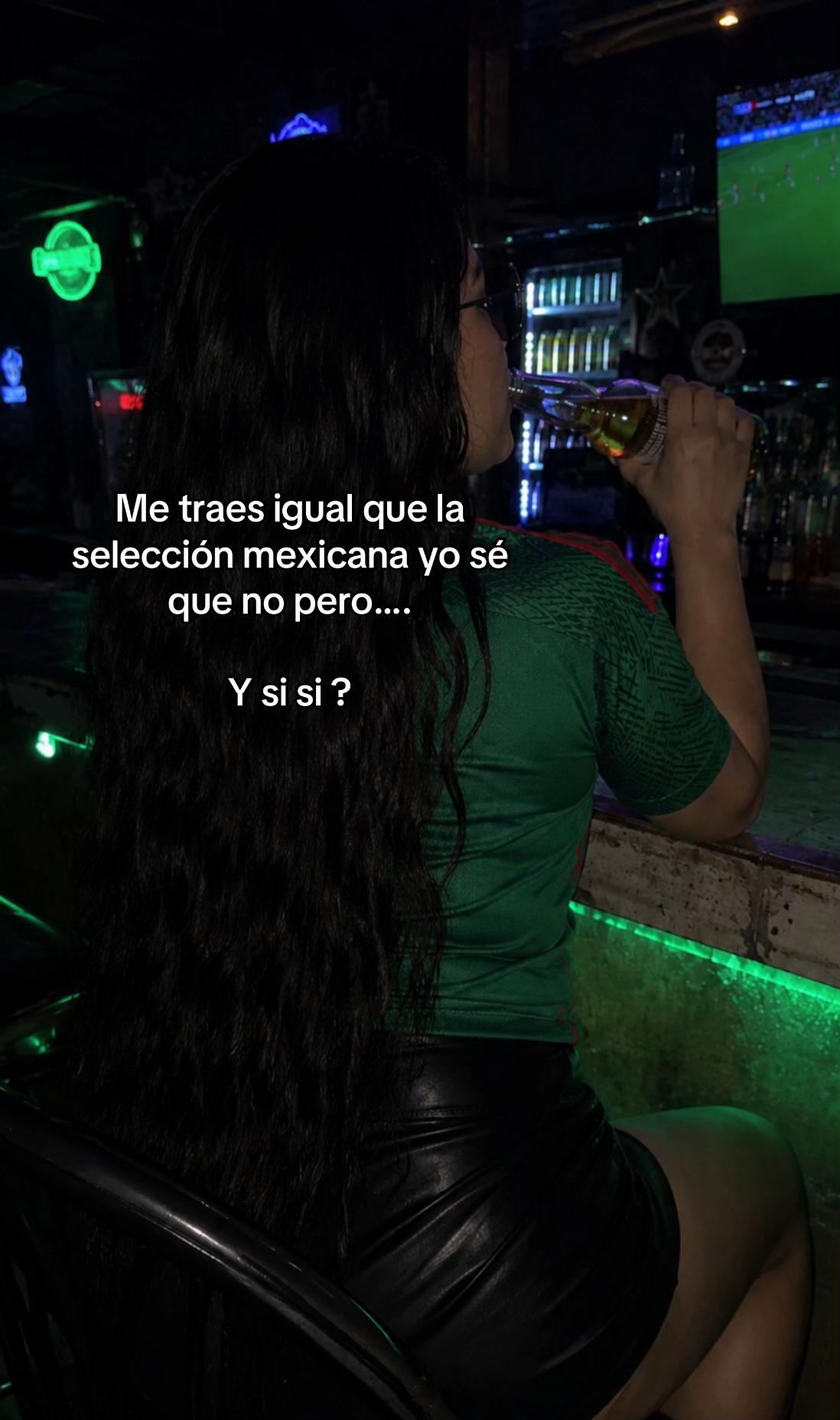 @Itzel Romero 🌸