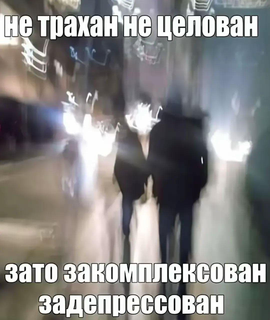 @f1ntezxc ezzkv