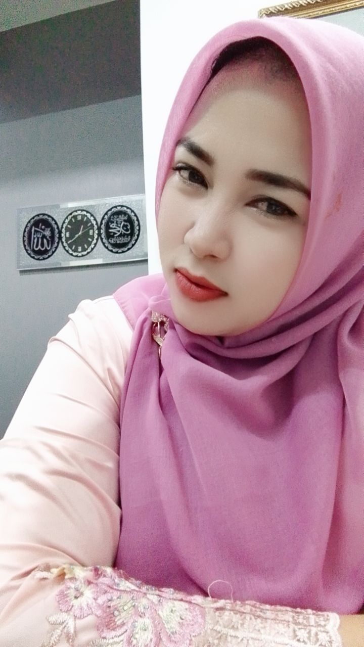 @๐ณda๐นan