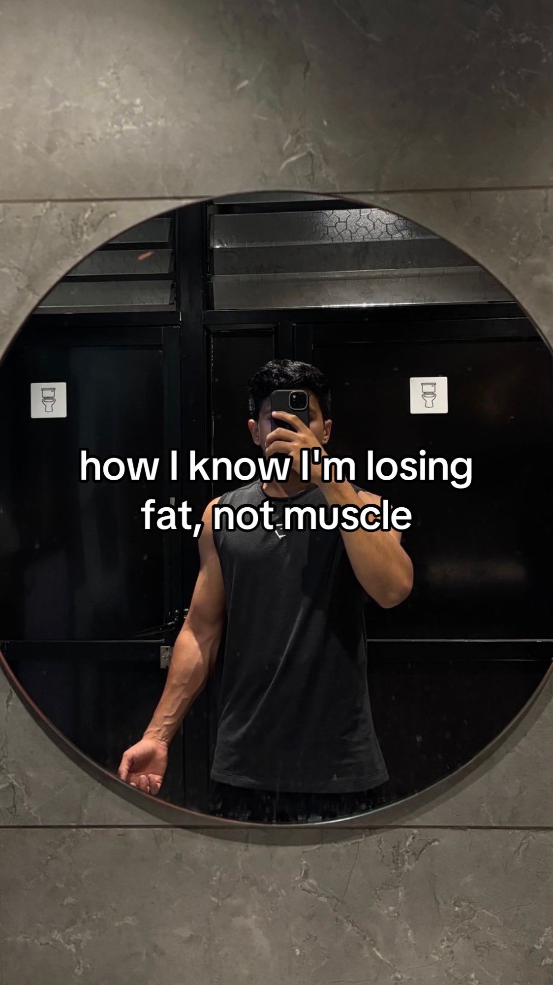 @Tabitha Nickerson