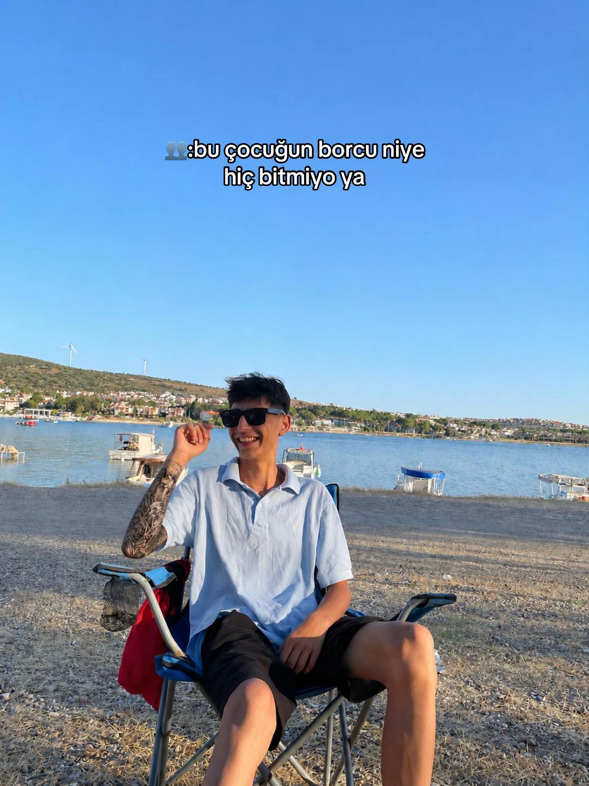 @19