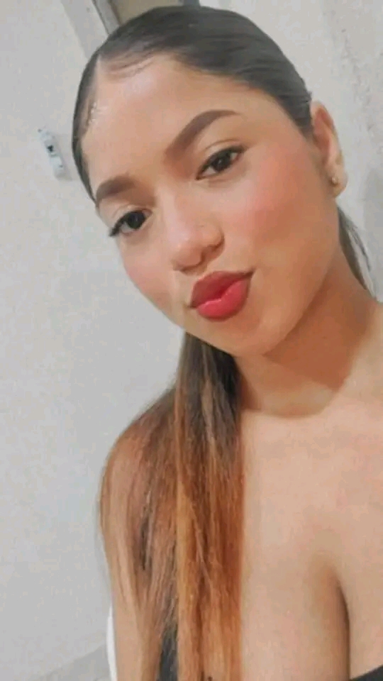@TC🦥😍