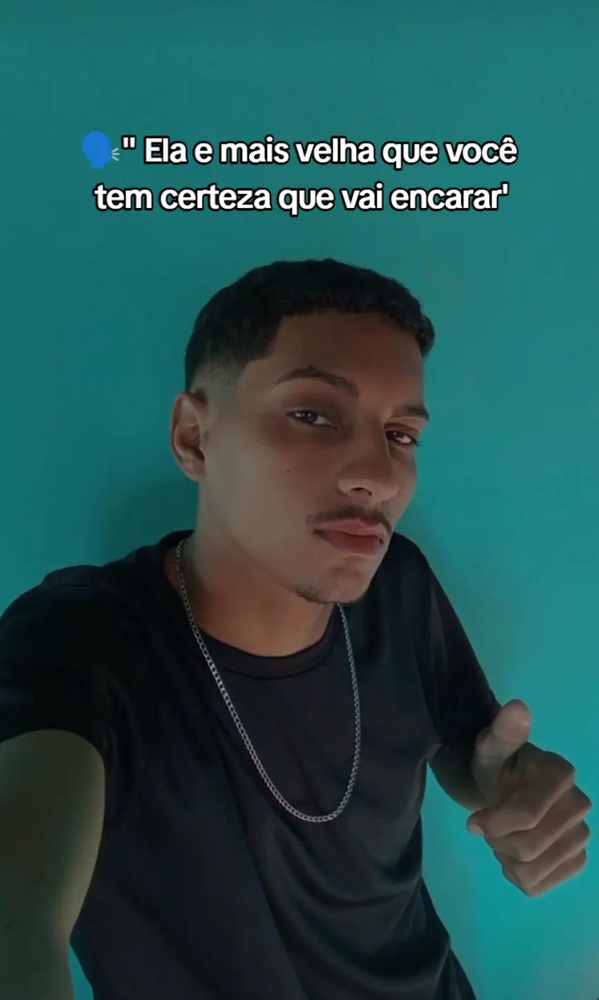 @claytinho 🇲🇫