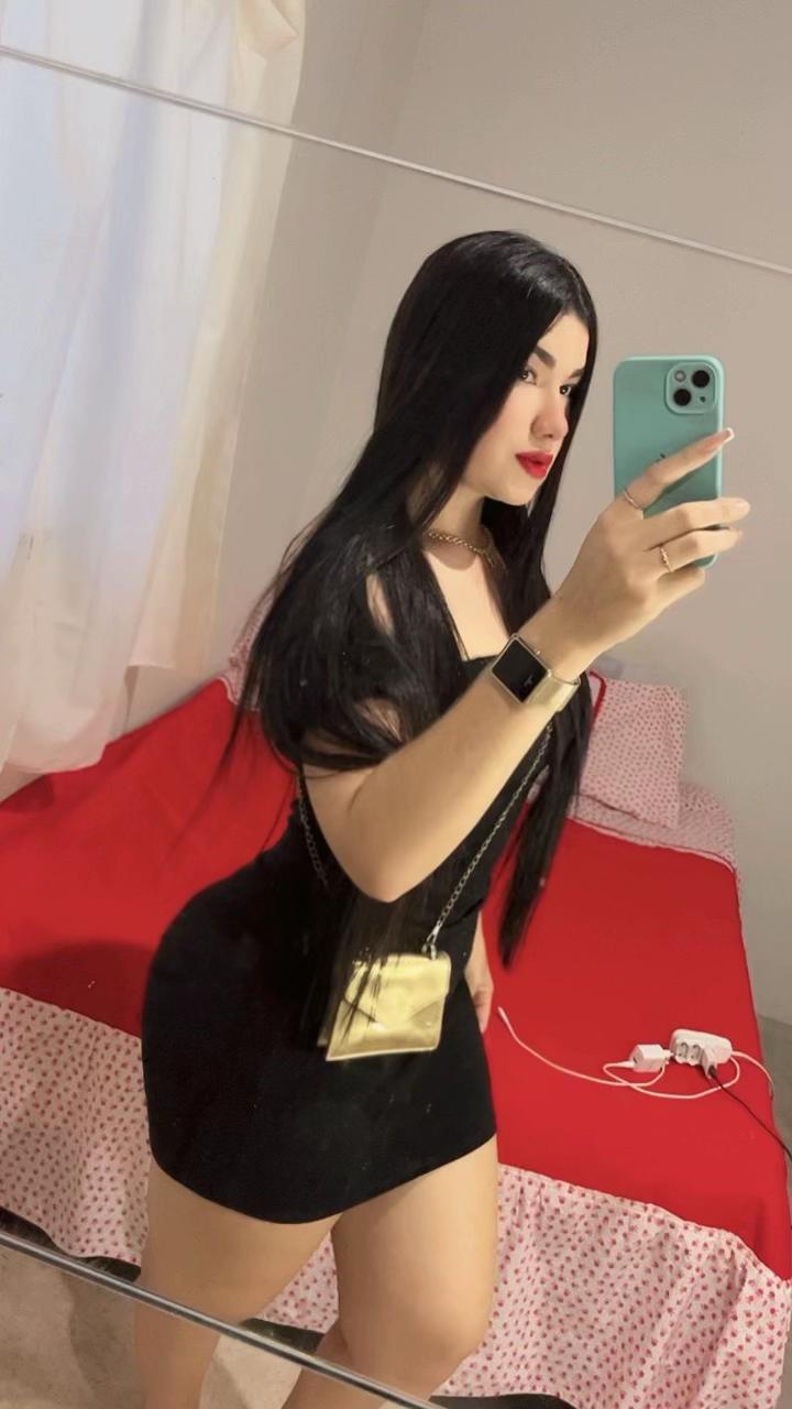 @Ana🌺