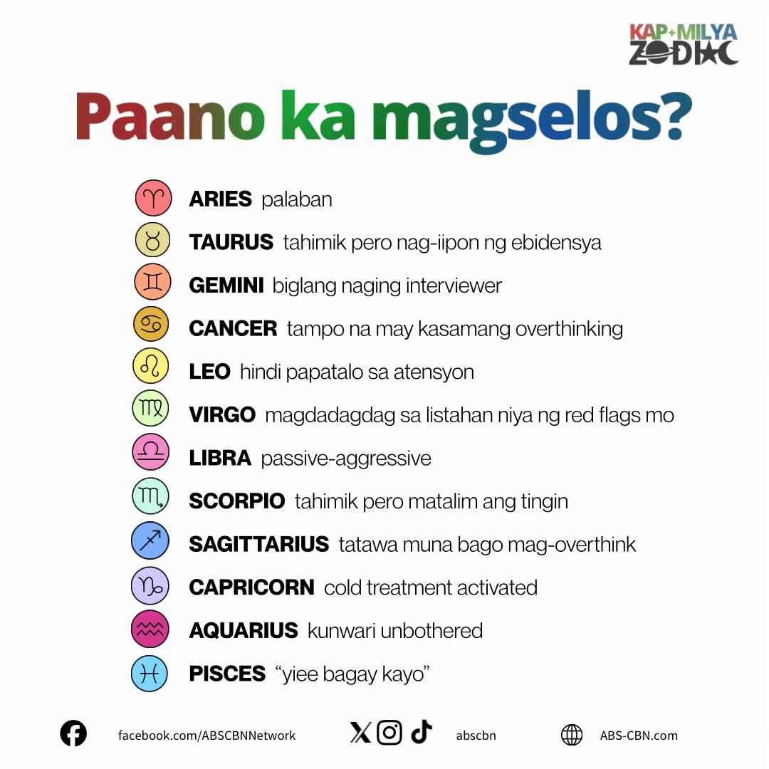 @ABS-CBN